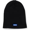 HUGO Xovo C 10262619 Blue cap One Size
