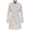 Colmar Trench impermeabile Donna 1934 6WV COL 06 CANAPA TG 46