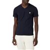 Guess jeans Maniche Corte M2YI32 J1314 - Uomo