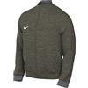 Nike Dri Fit Academy Jacket XL