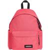 EASTPAK modello DAY PAKR PINK T. N/A, Rosa, Taglia unica