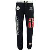 Geographical Norway Myer Pantaloni Tuta per Uomo