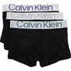 Calvin Klein Slip/Boxer 000NB3130A - Uomo