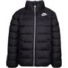 Nike Mid Weight Down Puffer Jacket 24 Months-3 Years