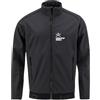 HEAD Giacca da uomo Race Softshell WCR Softshell Jacket