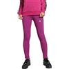 PUMA Ess Tape Minimal Gold Leggings S