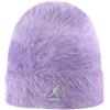 Kangol FURGORA Cuff Beanie, Basco,