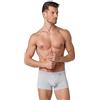 Lovable , Grigio Rigato + Grigio Avio Rigato 5 - L