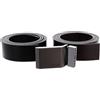 Calvin Klein Belt Set Black