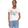 Guess jeans T-Shirts W5GI07 J1314 - Donna