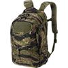 Helikon-Tex EDC Pack Tiger Stripe, Urban Line