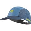 Karpos Unisex Active Berretto, Mirage-Vulcan-Primrose, One Size