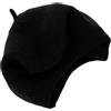 IMIKEYA Basco Donna in Maglia Morbida Francese Vintage per e Inverno Cappello e per Quotidiano e Speciali
