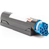 Toner compatibile per oki OKT-B432 12000 pag.