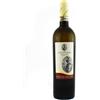 Colli Di Lapio Fiano Di Avellino Colli Di Lapio 2025