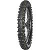 MITAS TEFOEF Y 90/90-21 54R Y FIM