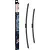 BOSCH Spazzola tergi 3397007088 Compatibile con: ASTON MARTIN DB9 Vantage, DB9 Volante, DBS Vantage, DBS Volante, RAPIDE, VANTAGE Vantage, VIRAGE Vantage, VIRAGE Volante, BMW X5, X5 Van, X6, X7