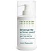 SANTE' NATURELS Detergente Intimo 300 ml ● Detergente con Acido Lattico, Camomilla, Malva, Propoli, Aloe e Tea Tree Oil ● Azione Antibatterica, Protettivo e Detergente ● Made in Italy