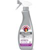 Wintem Detergente Sgrassatore Antimuffa 700ml per Bagno e Cucina - Ottimo per Eliminare e Prevenire la Muffa e lo Sporco Incrostato con Formula Igienizzante per Eliminare Qualsiasi Germi e Batteri