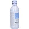 ESI Diurerbe Forte, Diuretico e Drenante a Base di Estratti Vegetali, Potassio e Magnesio, Favorisce il Drenaggio dei Liquidi in Eccesso, Elimina Gonfiore e Pesantezza, Gusto Ananas, 500ml