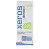 Dentaid Xeros Dentaid Gel 50Ml Boca Seca