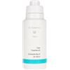 DR. HAUSCHKA Sage Mouthwash 300 Ml