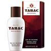Tabac Original Edc Vapo 100 Ml Cura della persona e salute