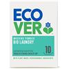 Ecover concentrato detersivo biologico 750 g