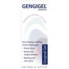 Gengigel Toothgel - 20ml