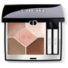 Dior 5 Couleurs Sombra De Ojos 649 10Ml Cura della persona e salute