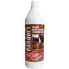 Linea Stop Professional Solutions Dixi PVP001 Detergente Pavimento Pav Stop Parquet, 1 l