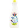 Infun Chante Clair Sgrassatore Limone Ricarica - 625 ml