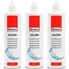 Generico Salisin 550 ml - 3Pack