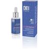 Dibi Milano concentrato Booster di Collagene e Elastina