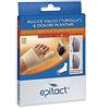 Epitact Pharma Ortesi Correttiva Doppia Protezione Flessibile, Dx M - 12 gr
