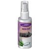 UNION B.I.O. SOLUZIONE NATURA Union Bio CICA CAT Crema Barriera Cute | Effetto Barriera in Caso Di Lesioni Della Cute O Delle Aree Da Proteggere, Con Estratti Vegetali, Aiuta A Ripristinare L'integrità Cutanea | 100% Naturale