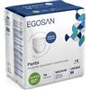 Egosan PANTS SUPER, 1190 g