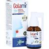 Planta Medica Golamir 2act spray 30ml