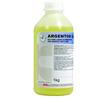 KEMIKA ARGENTOR LIQUIDO 1 KG