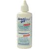 dentipur Gel entfernt Raucherbeläge, 100 ml Gel