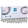 Fair Squared Preservativi ultrasottili, 100 pezzi