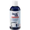 Denkmit (Denkmit, anticalcare per superfici delicate, 500 ml (prodotto dalla Germania)