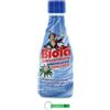 Beni Culinari Biolà Essenza Assoluta Profumatore Ammorbidente - Set di 12 deodoranti per biancheria altamente concentrati, felce e peonia, 250 ml + portachiavi 0 Beni Culinari