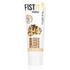 Shots Lubrificant-PHA345 Trasparente 23,7 ml/25 ml
