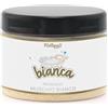 VERDEVERO BIANCA profumo per bucato al muschio bianco 200 gr