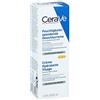 CeraVe Crema da giorno idratante CeraVe, 52 ml