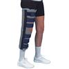 PRIM S.A. Prim - Tutore immobile per ginocchio 951 L