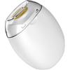 Generico Tagliaunghie Automatico - Ricaricabile USB Con Luce LED per Unghie - Rifinitore per Unghie dei Piedi Elettrico | Per Adulti Uomo Donna Ragazzo Ragazza Figlio Famiglia Anziani