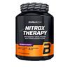 BioTechUSA Nitrox Therapy, Blue Grape (EAN 5999076253500) - 680g