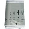Colpharma Microlife Ws-2242 Brac Mor Con